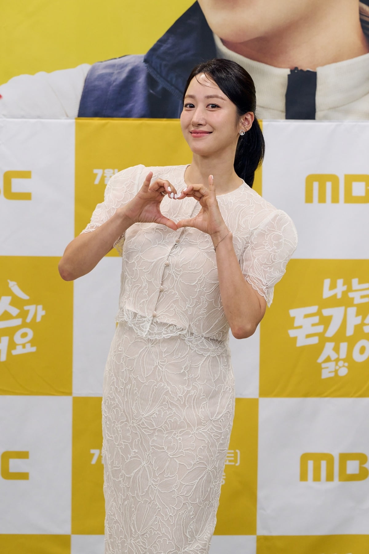 더돈가스 이미지