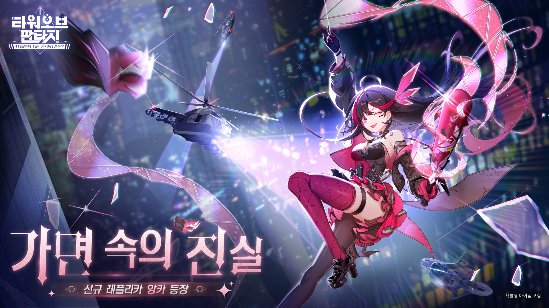 근면스튜디오 이미지