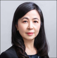 아이진 이미지