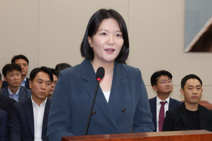 야후정보통신 이미지