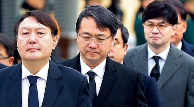 법무법인민정 이미지