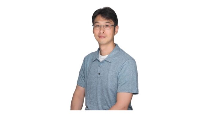 유성원 이미지