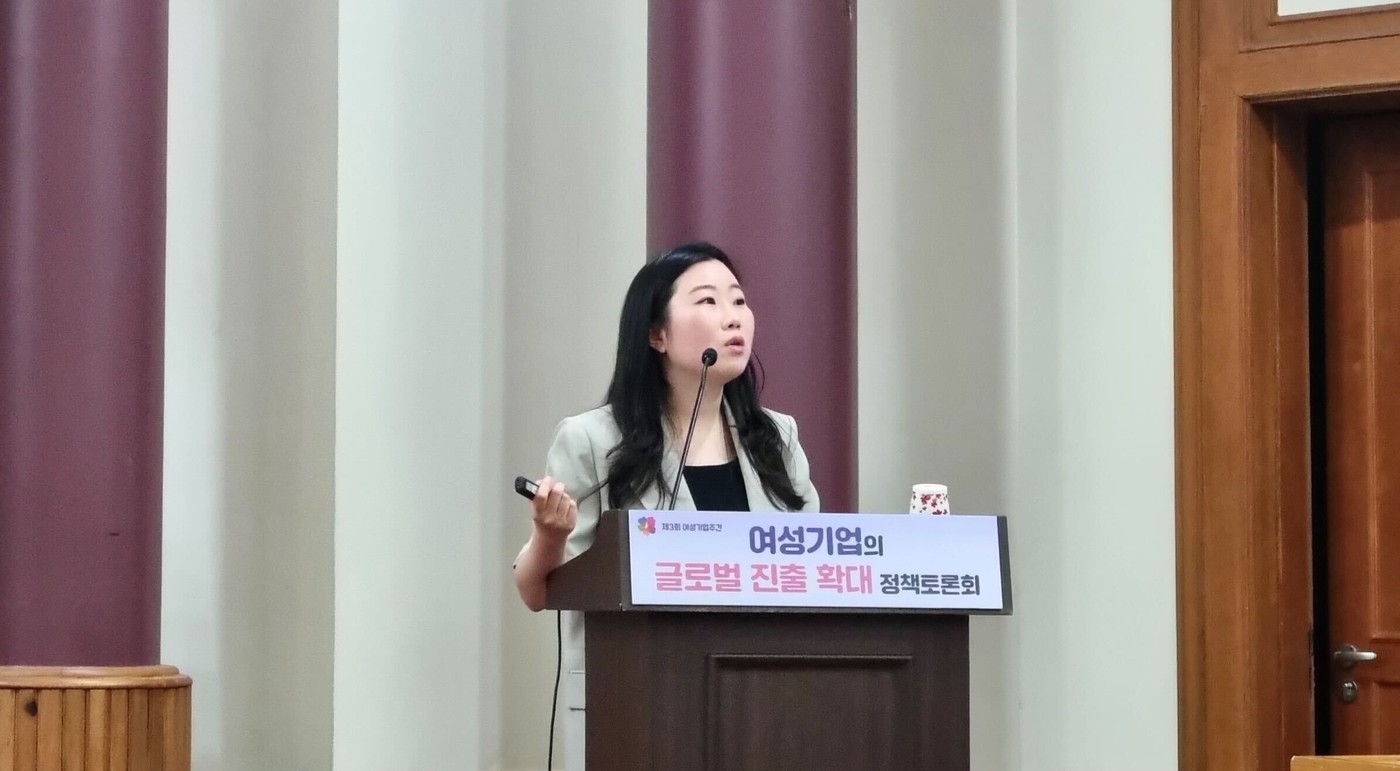 코딧 이미지