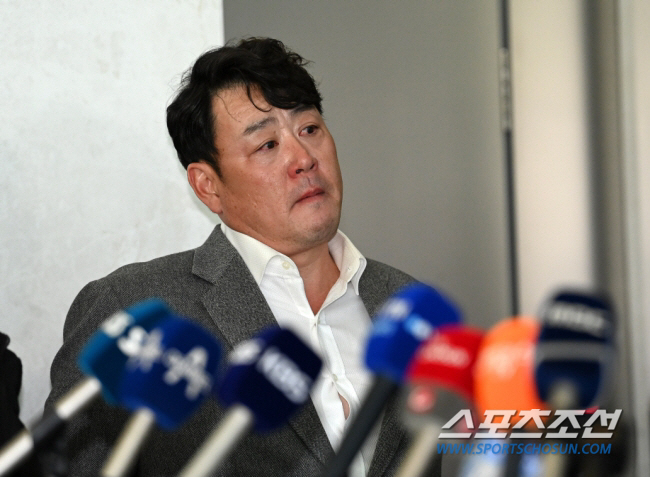 원팀피플 이미지