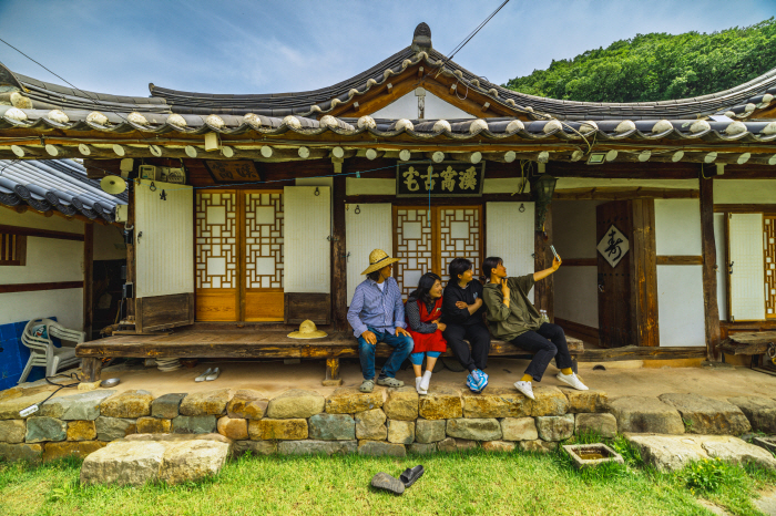 연화랑 이미지