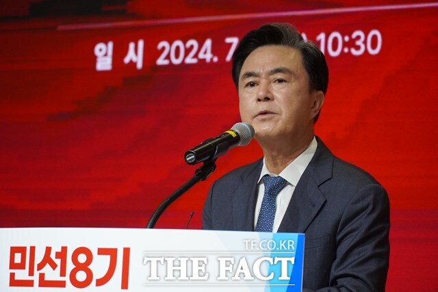 선은의료재단 이미지