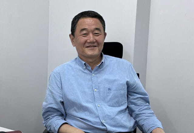 다올시스템 이미지