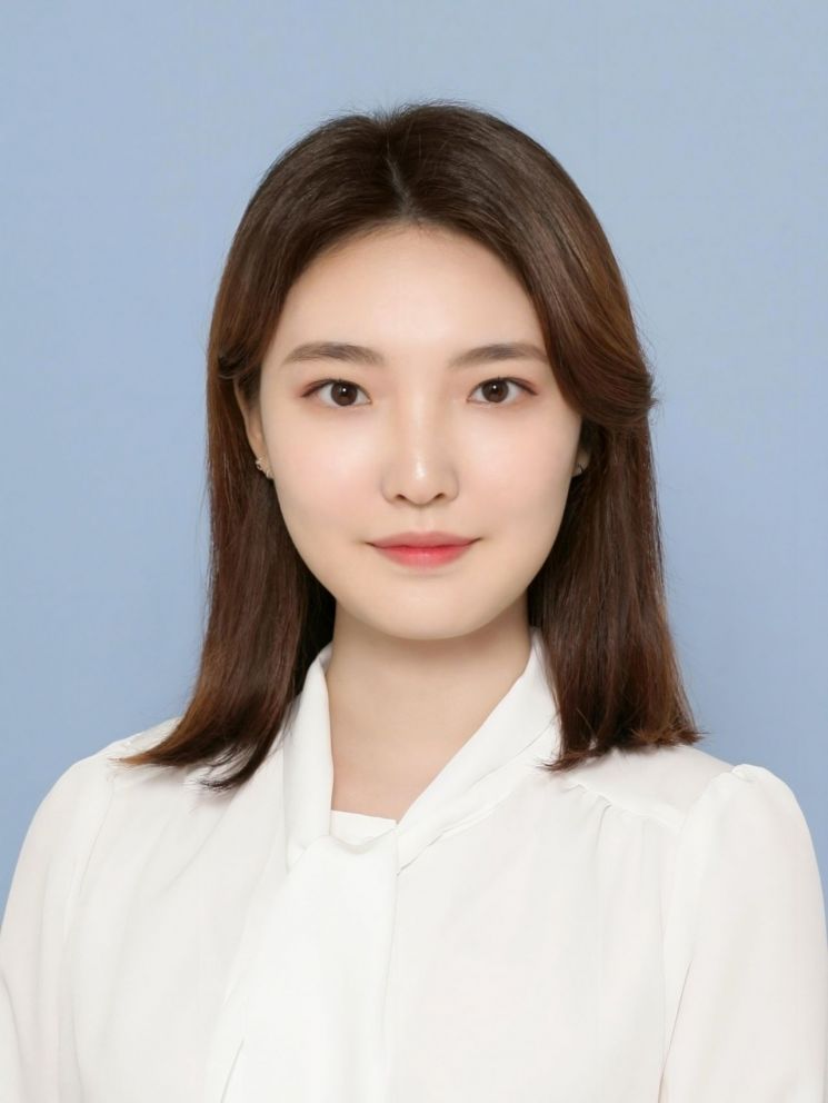동우건축사사무소 이미지