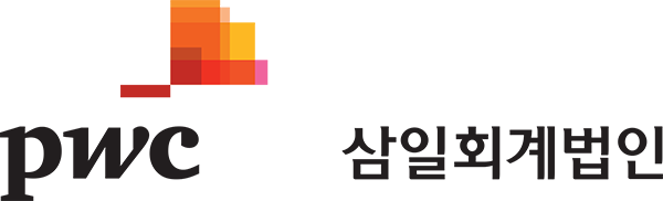 삼일글로벌 이미지