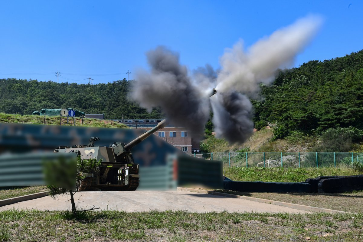 뿜 이미지