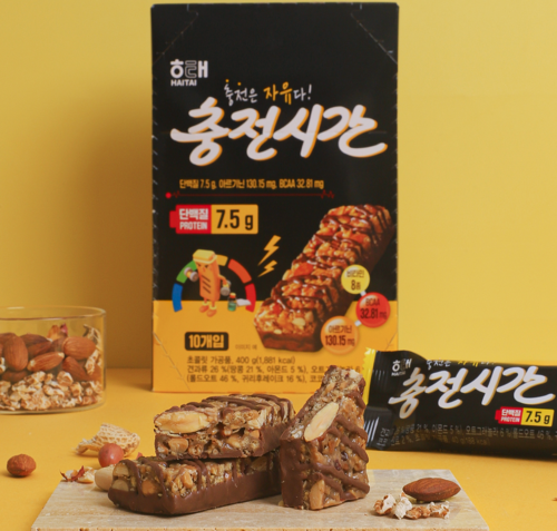 바이은 이미지