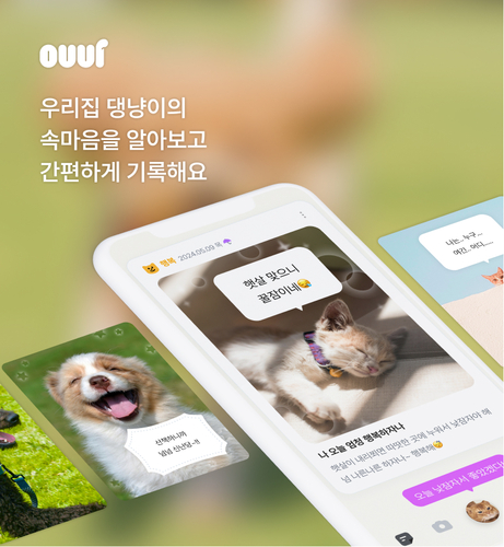 아울 커뮤니티 이미지