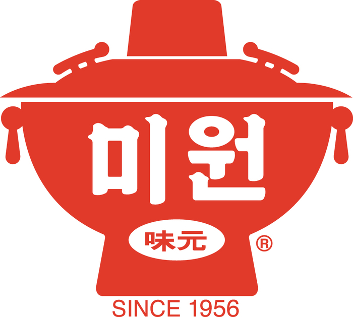 미원식당 이미지