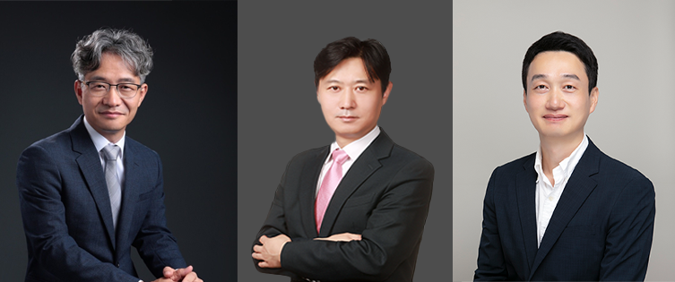 성현회계법인 이미지