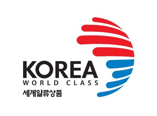 세계1 이미지