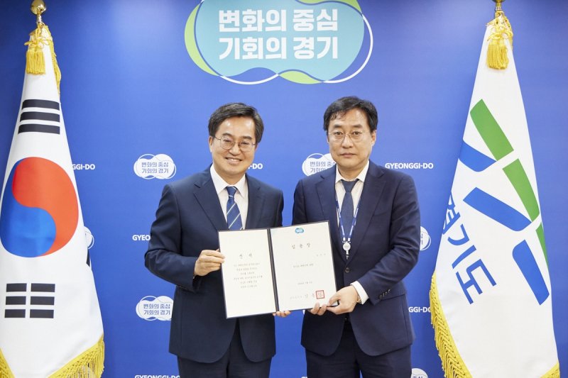 적 이미지