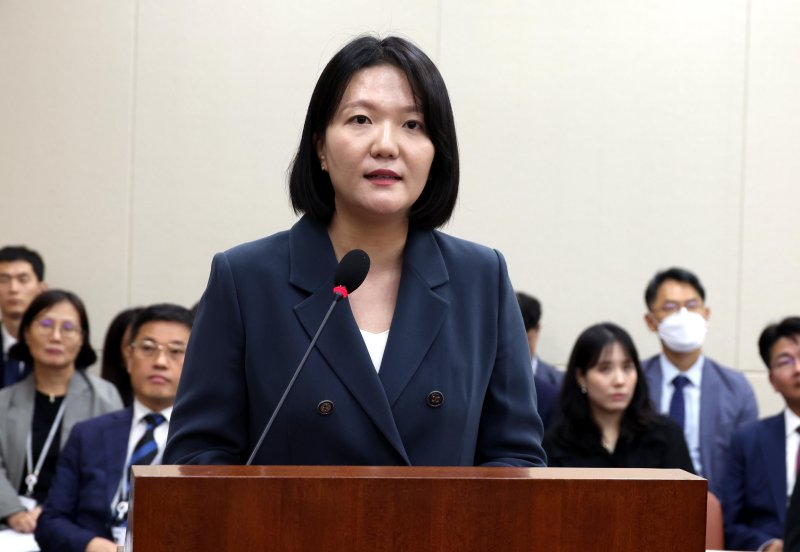 야후정보통신 이미지