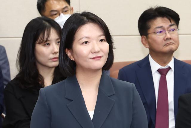 야후정보통신 이미지
