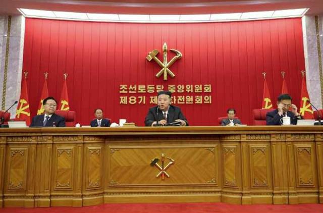 쏘자 이미지