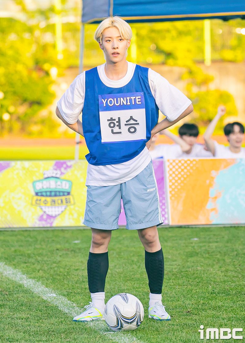 현승 이미지