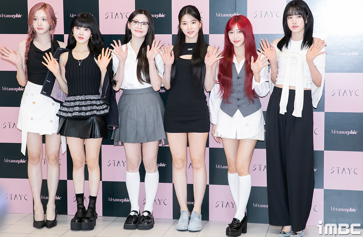 포토스페이스 이미지