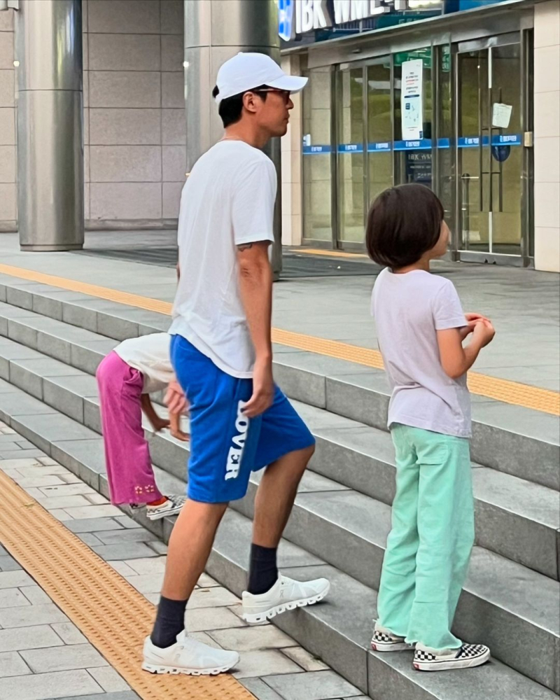 마이큐 이미지