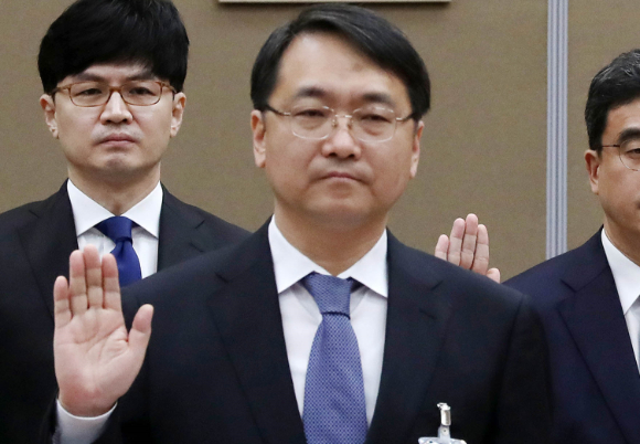 법무법인민정 이미지