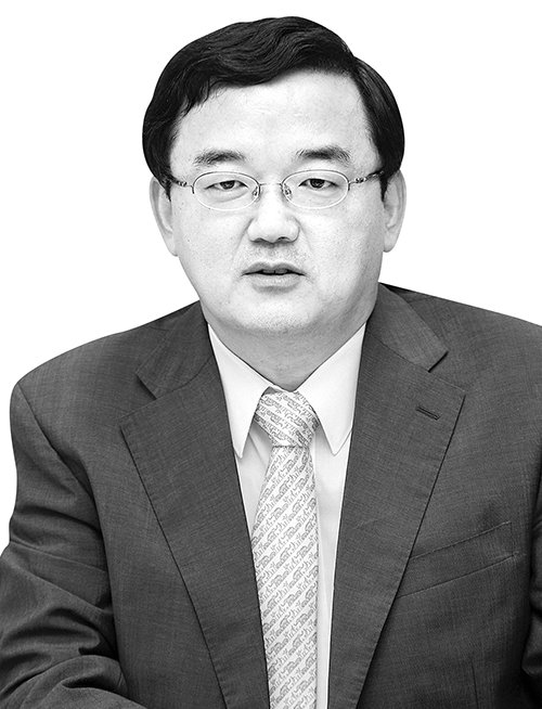 법무법인지오 이미지