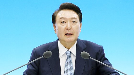청원종합관리 이미지