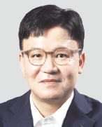 셀러니즈 이미지