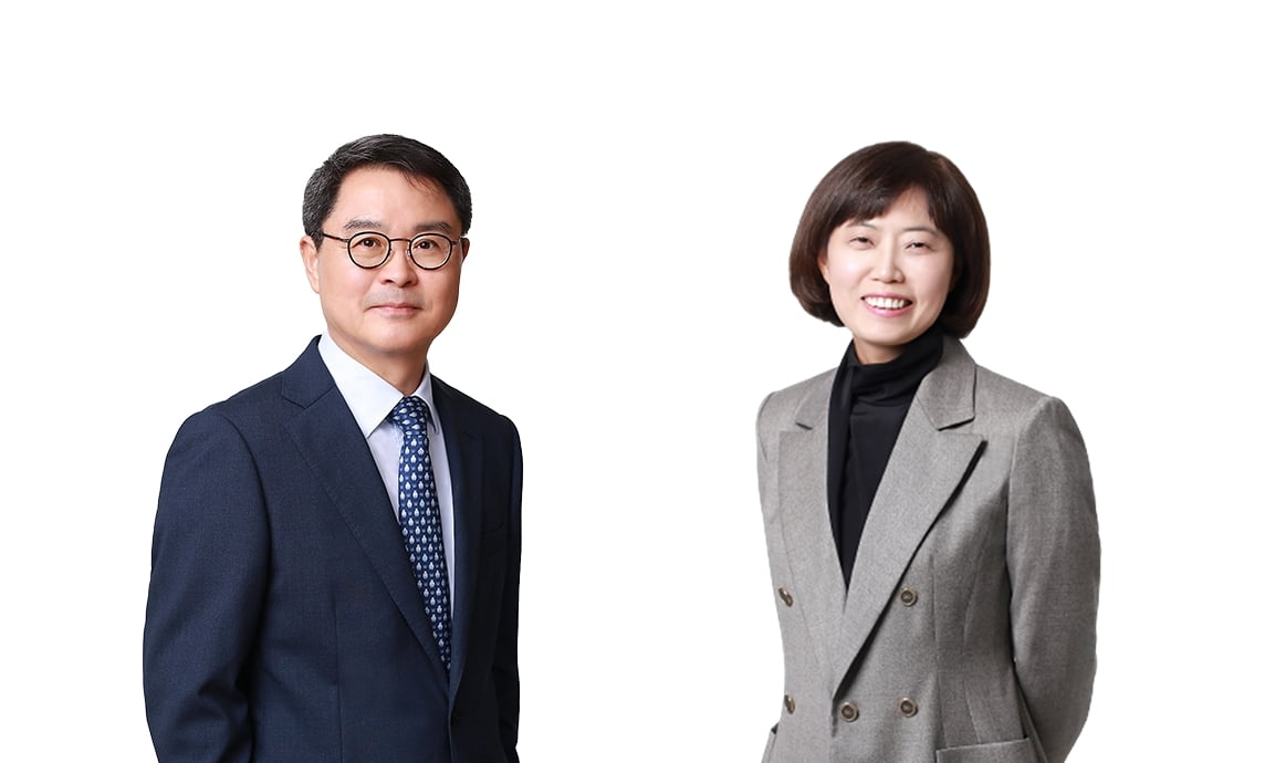법무법인로펌진화 이미지
