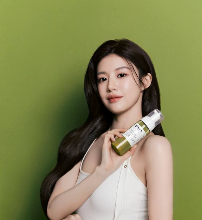 려 이미지