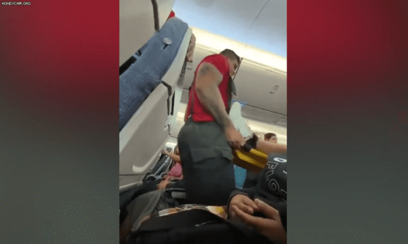 사진=X(옛 트위터) @alice958