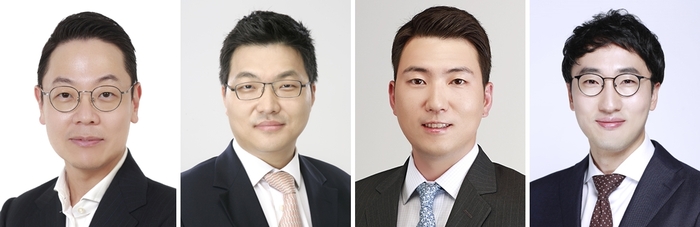 보스톤경영컨설팅 이미지
