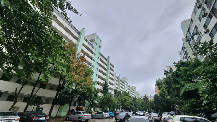 한신이앤씨 이미지