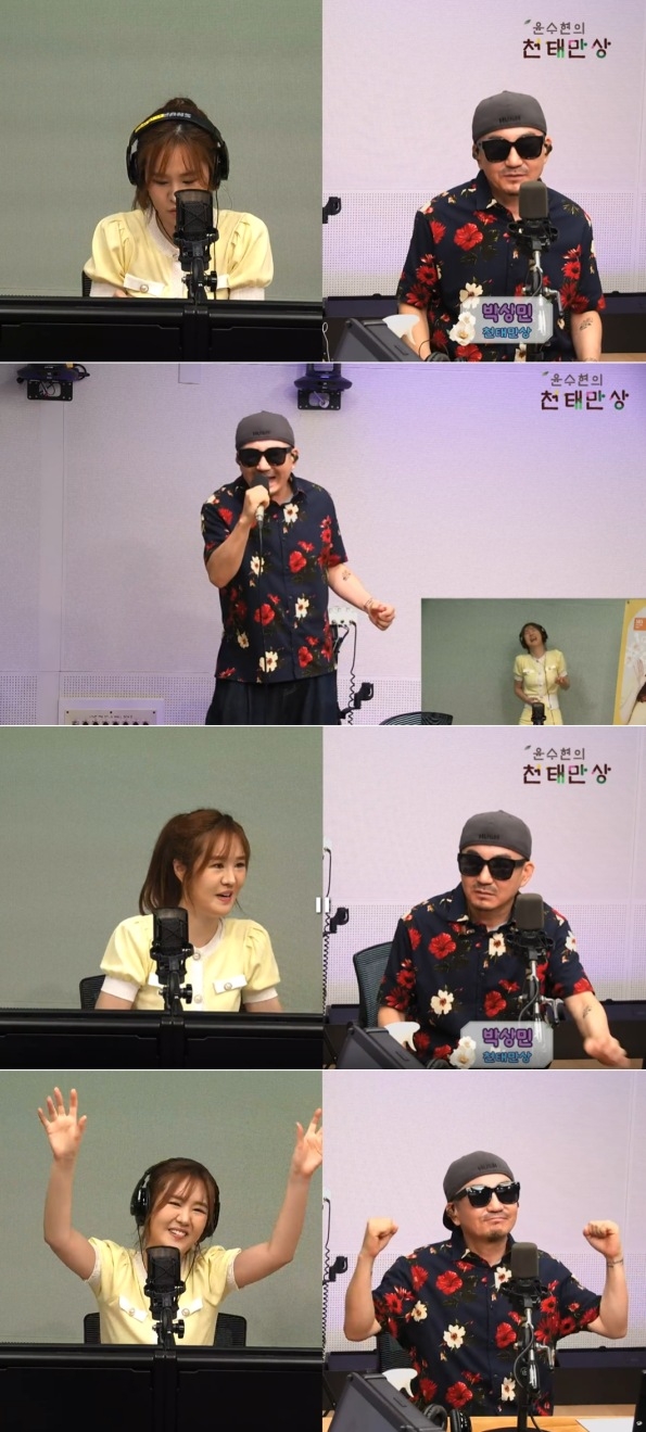 라이브쎈스 이미지