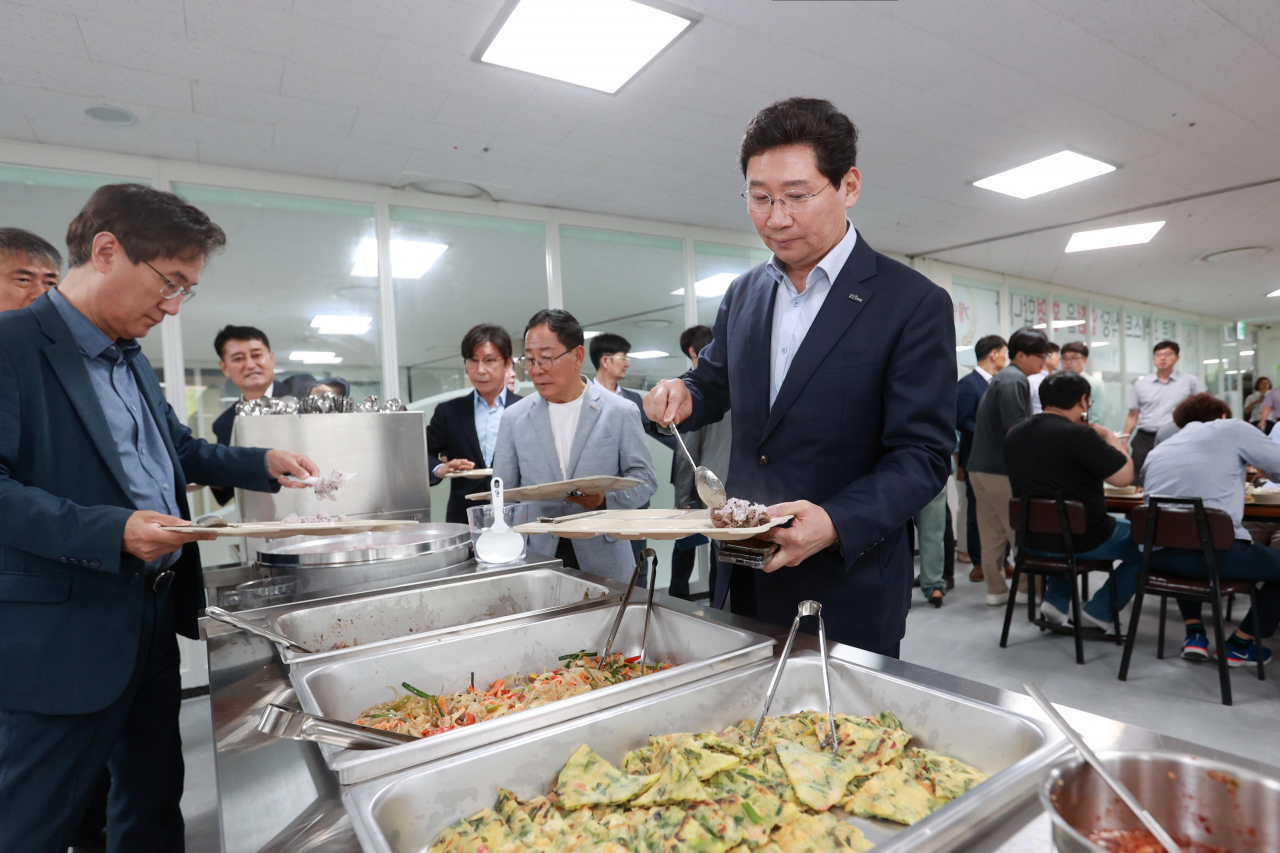 미르포레스트 이미지