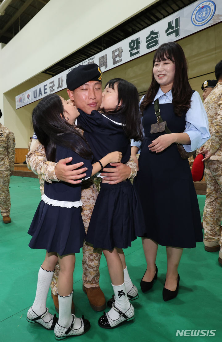 흑룡관 이미지
