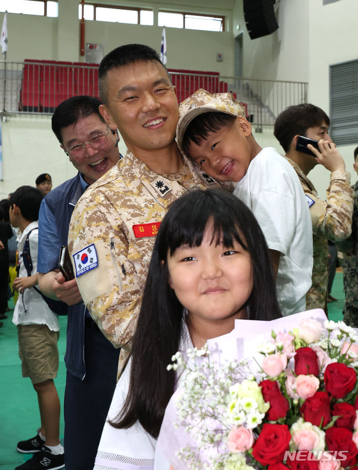 흑룡관 이미지
