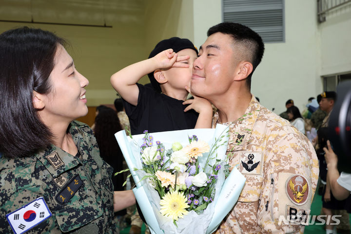 흑룡관 이미지