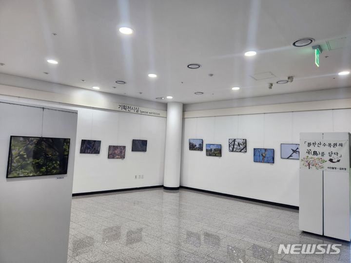 황학산 이미지
