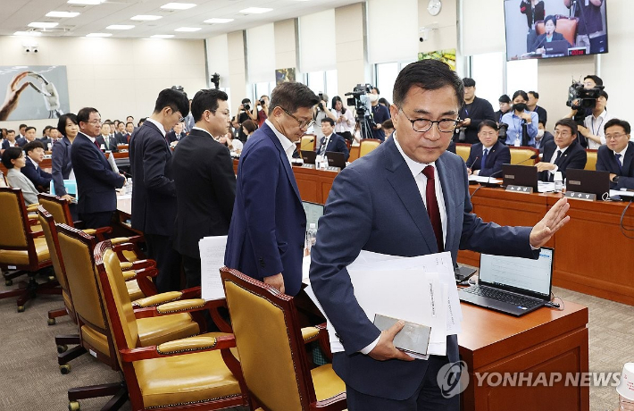박재홍의원 이미지