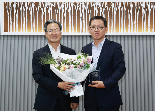 성실환경 이미지