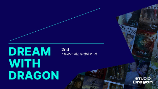 스튜디오초점 이미지