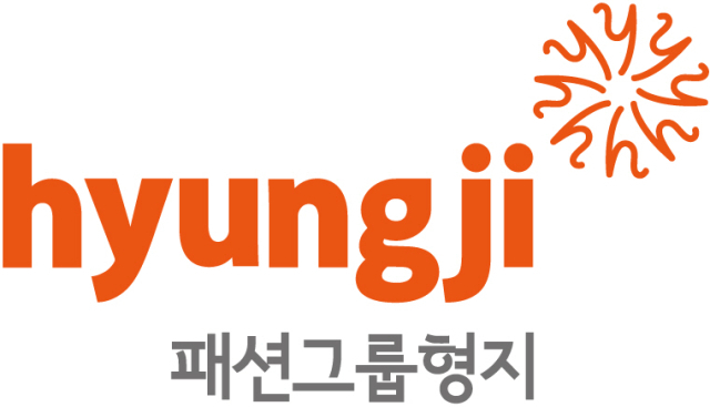 패션그룹형지샤트렌 이미지