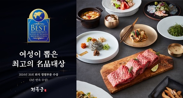 (주)엔타스 이미지