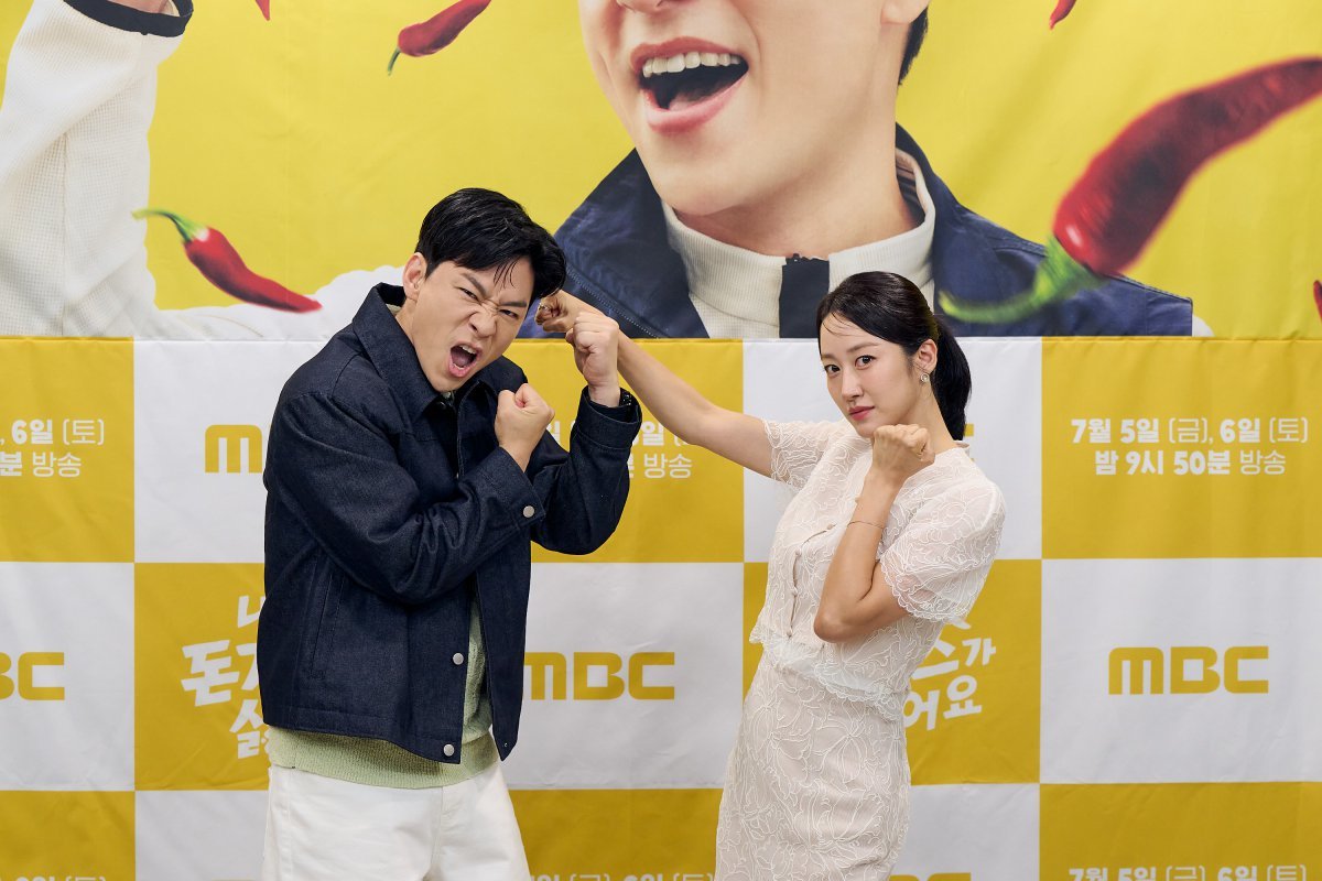 더돈가스 이미지