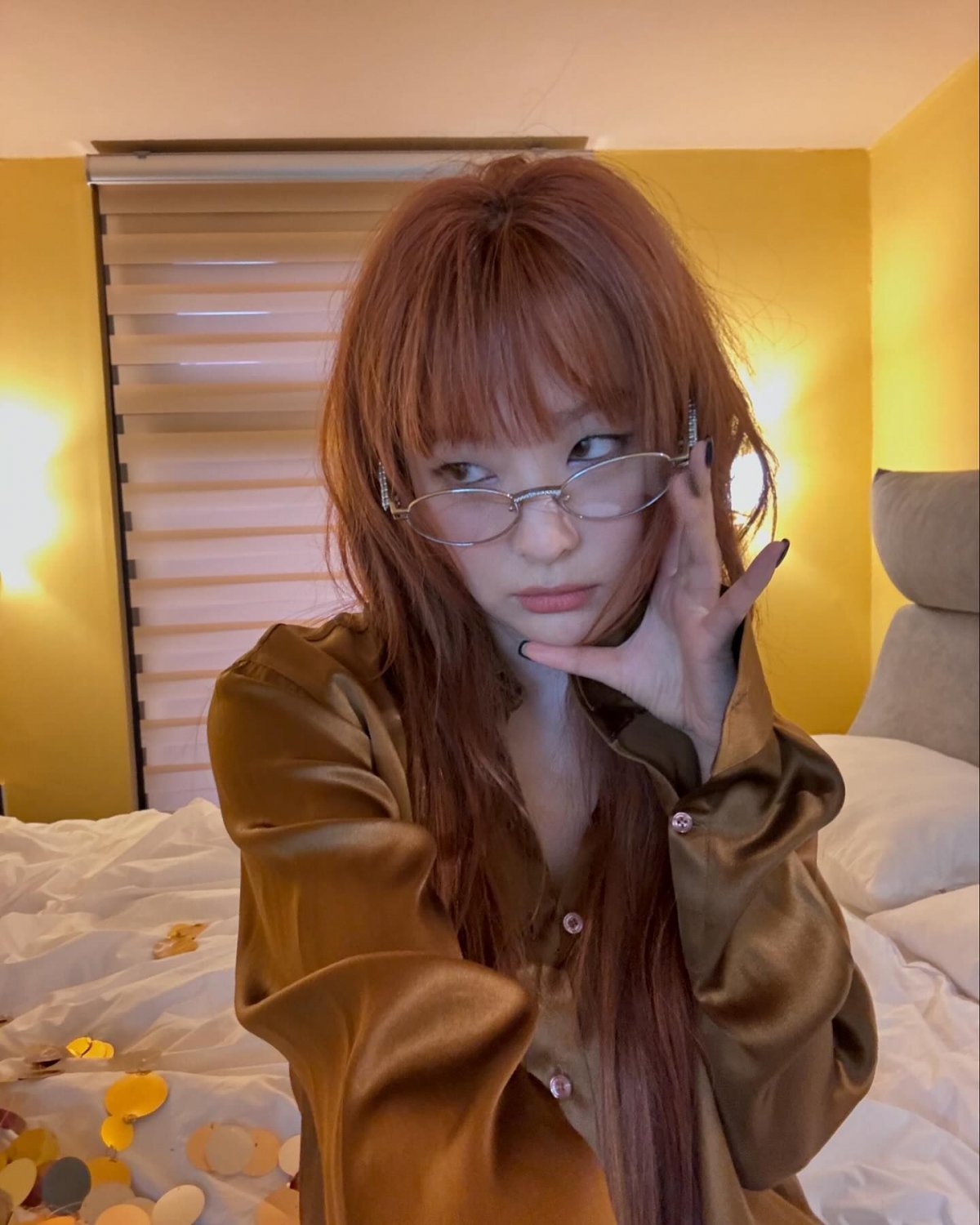 슬기문구 이미지