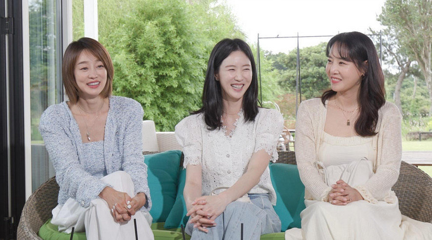 설레네 이미지