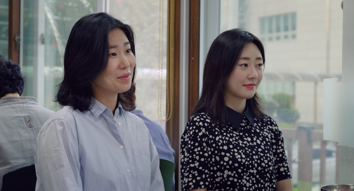 고라니북스 이미지